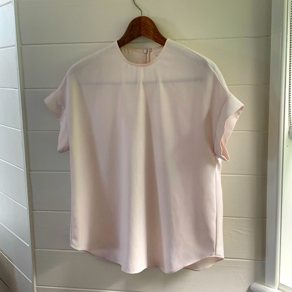 Camilla & Marc Gala Tee parfait - Picture 3 of 10